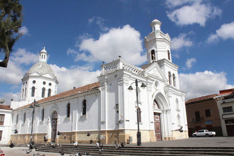 Iglesia_de_San_Sebastián,_Cuenca_-_Ecuador