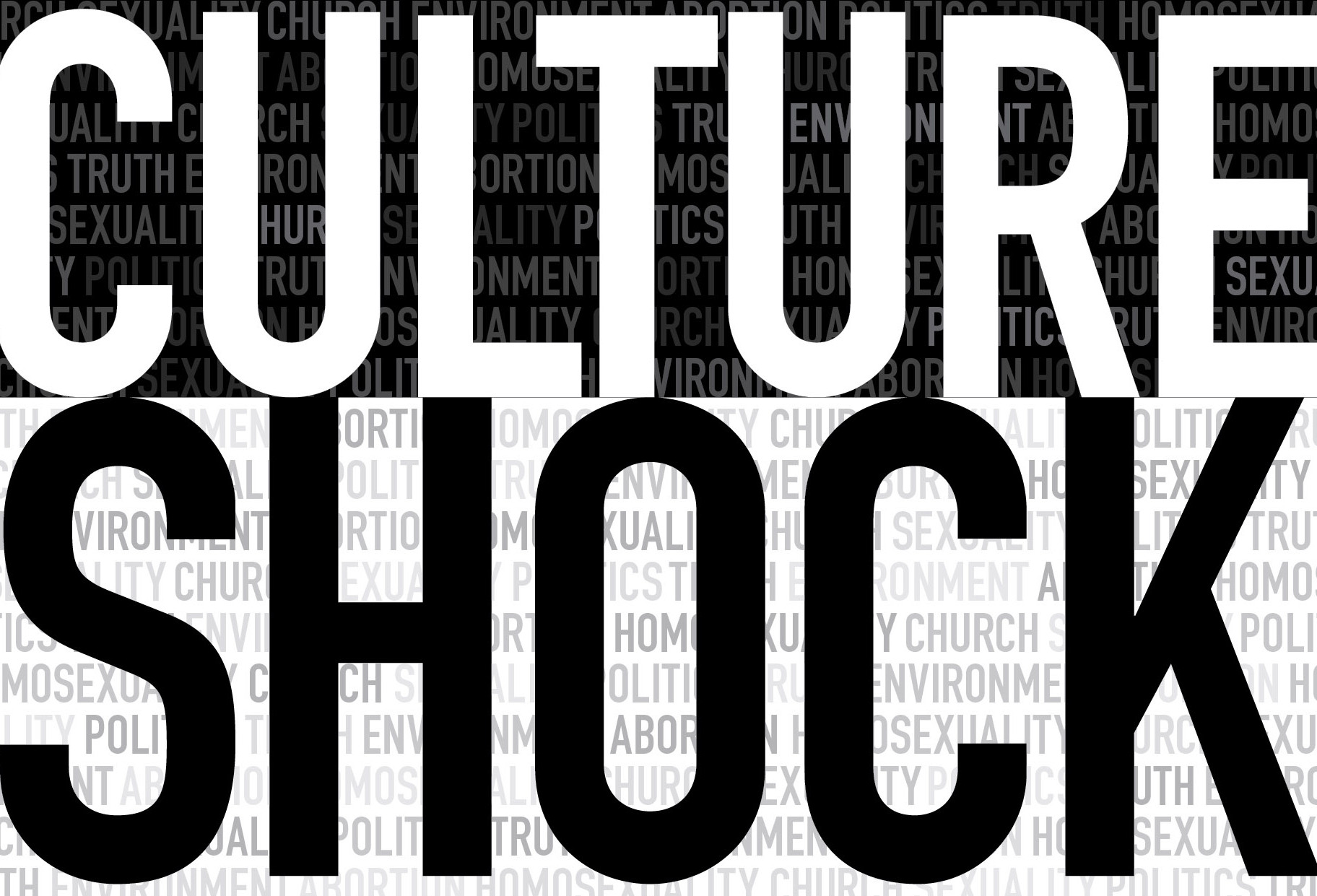 culture-shock-e1409088862113