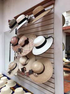 barranco-hats