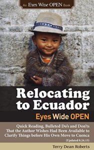 relocating-to-ecuador
