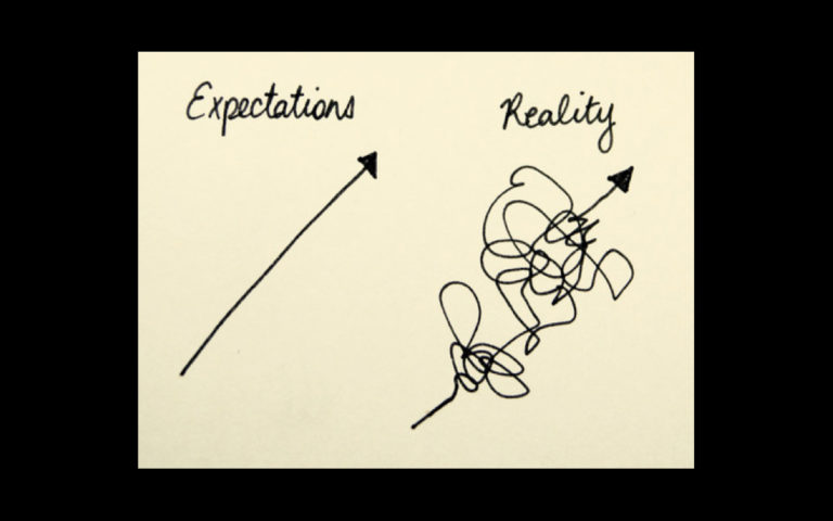 expectations-vs-reality-banner