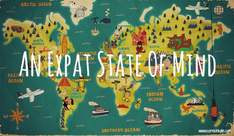 expat-state-of-mind