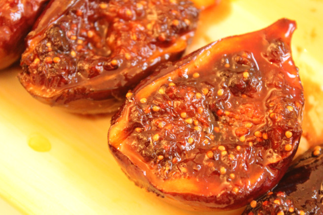 candied figs