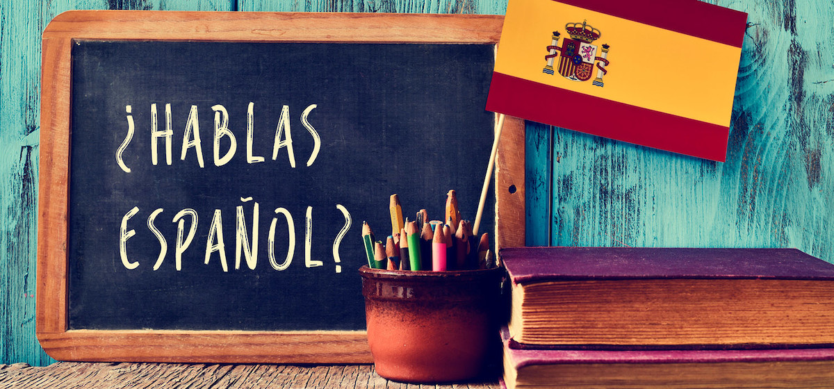 learning-spanish-for-travel