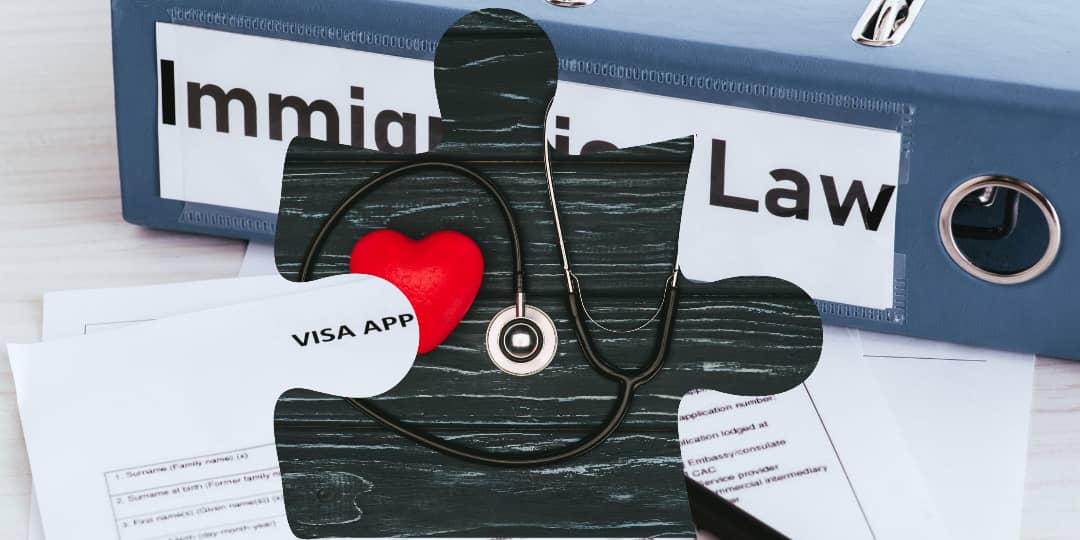 Do-I-need-health-insurance-for-my-visa-1