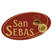 San Sebas Cafe Cuenca