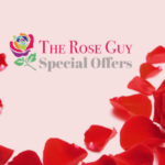 The Rose Guy Cuenca Offers