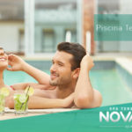 Novaqua Hot Springs Deal