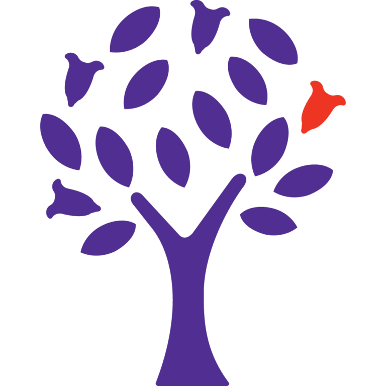 YapaTree-Icon-Purple-with-Yapa-Transparent