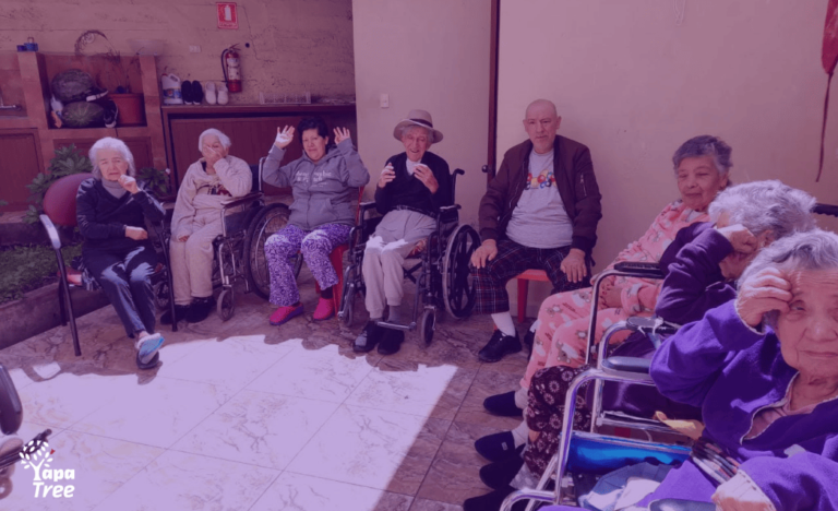 Guide to Assisted Living & Aged Care in Cuenca, Ecuador