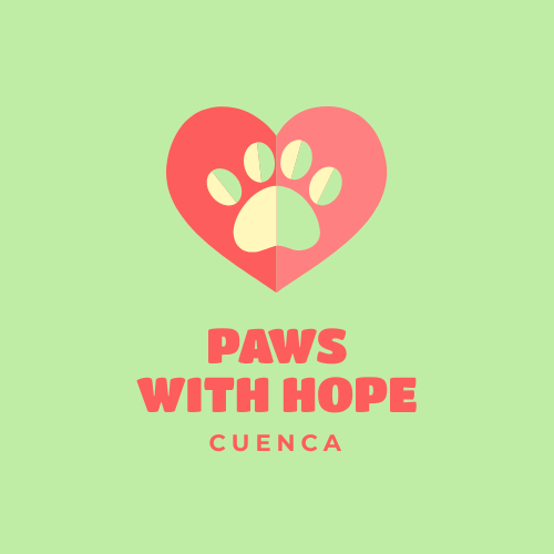 Paws With Hope Cuenca