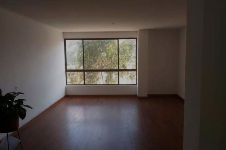 South Control Apartment For Sale
