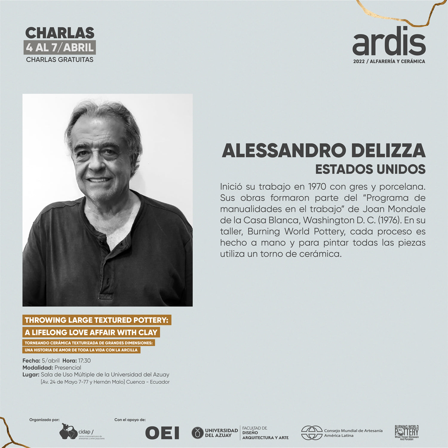 CIDAP-ARDIS-Festival-2022-Talks-Alessandro-DeLizza