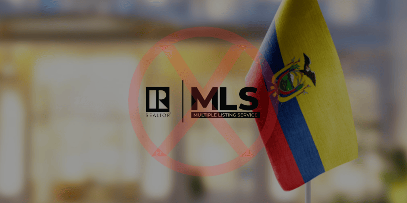 Buying Property in Cuenca - No MLS