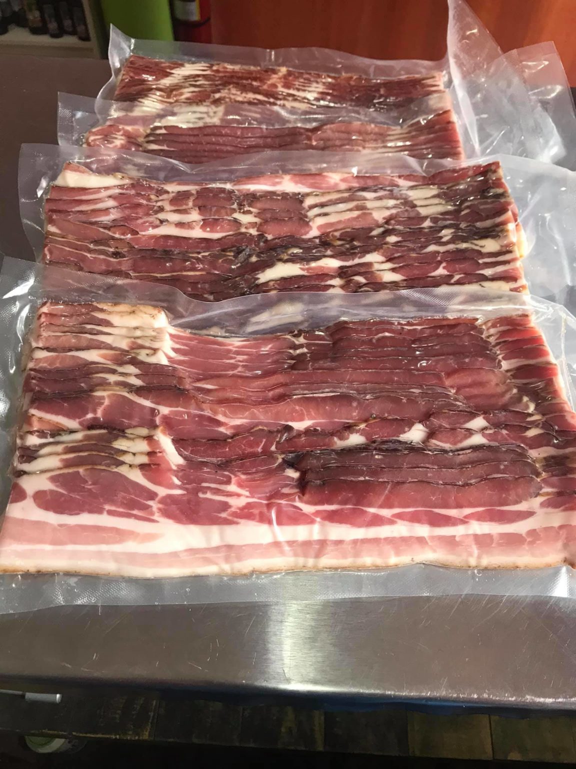 king-smokehouse-bacon-1152x1536