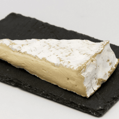 Luvimar Cheese Brie