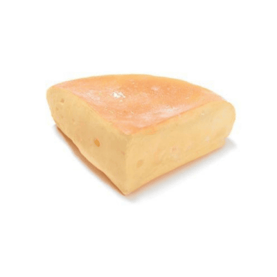 Luvimar Cheese Fontina