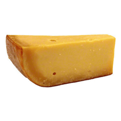 Luvimar Cheese Mature Gouda