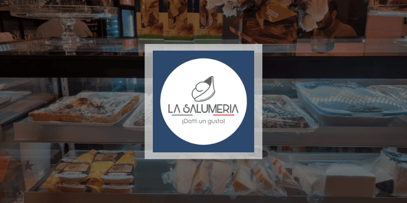 La Salumeria Cuenca Restaurant