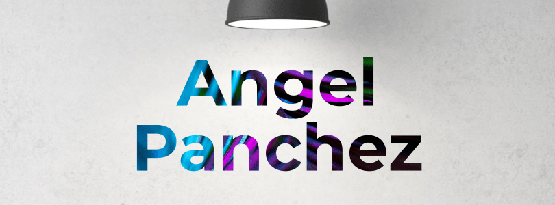 Angel Panchez  - Cuenca Facilitator
