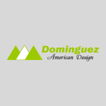 DominguezAmericanDesign