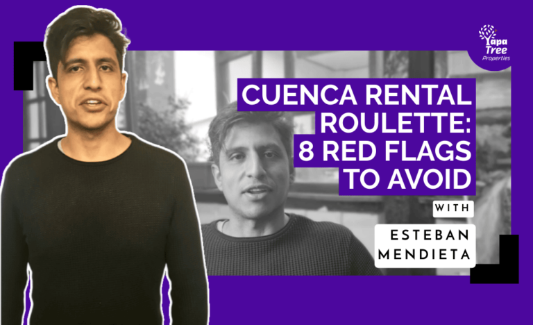 CUENCA RENTAL ROULETTE_ 8 RED FLAGS TO AVOID (1) (1)