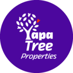 YapaTree Property Sales