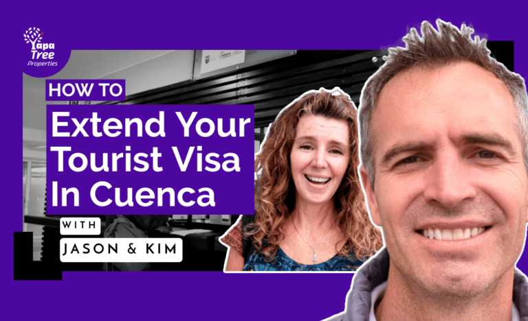 How To Extend You Tourist Visa In Cuenca Dimensiones Personalizadas (1)
