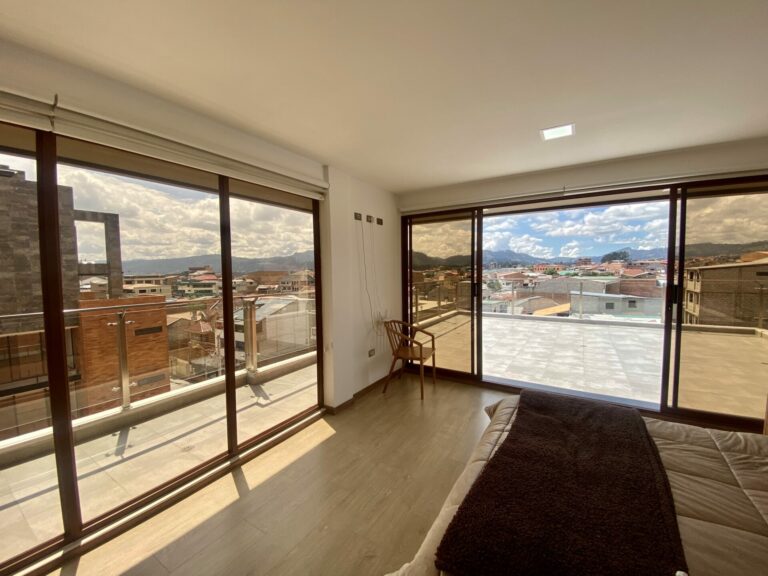 2bdr Penthouse In Puertas Del Sol (turnkey) (23)