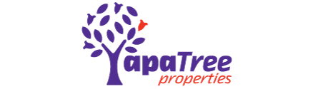 Yapatree Properties Long Purple Website Logo (1)