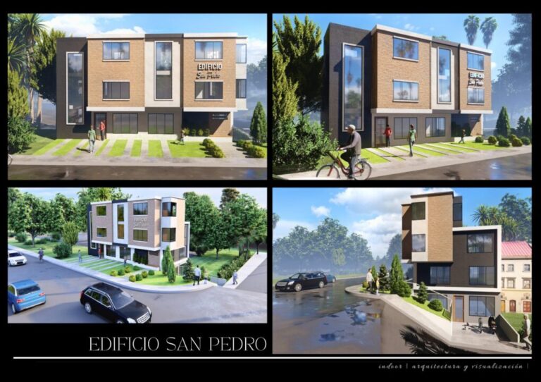 Render