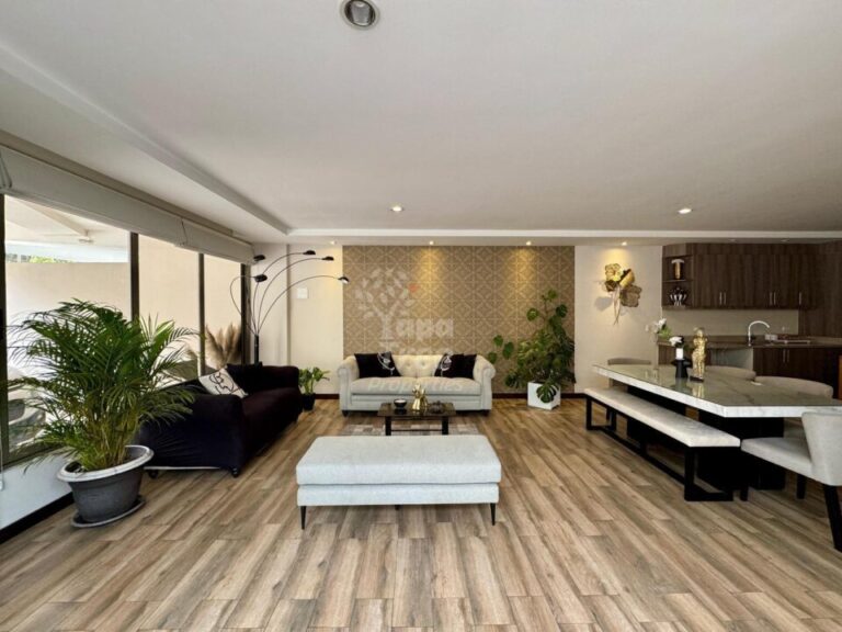 Your new cuenca home 279