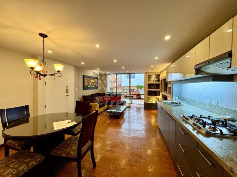 Your new cuenca home 297