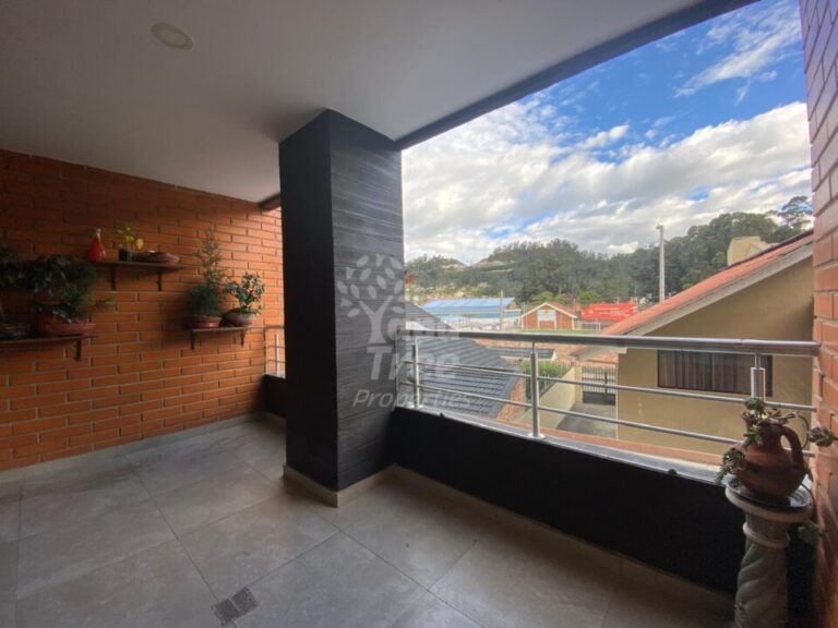 Your new cuenca home 377