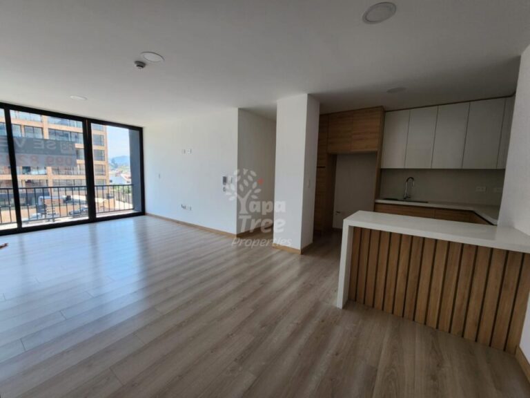 Your new cuenca home 396