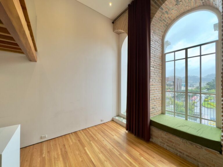 Whatsapp image 2025 07 03 at 10.54.09 pm (1)