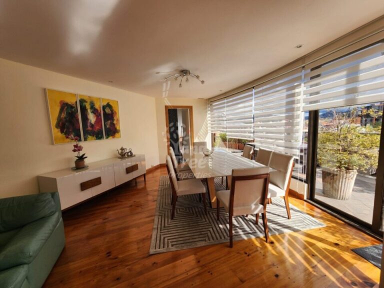 Your new cuenca home 183