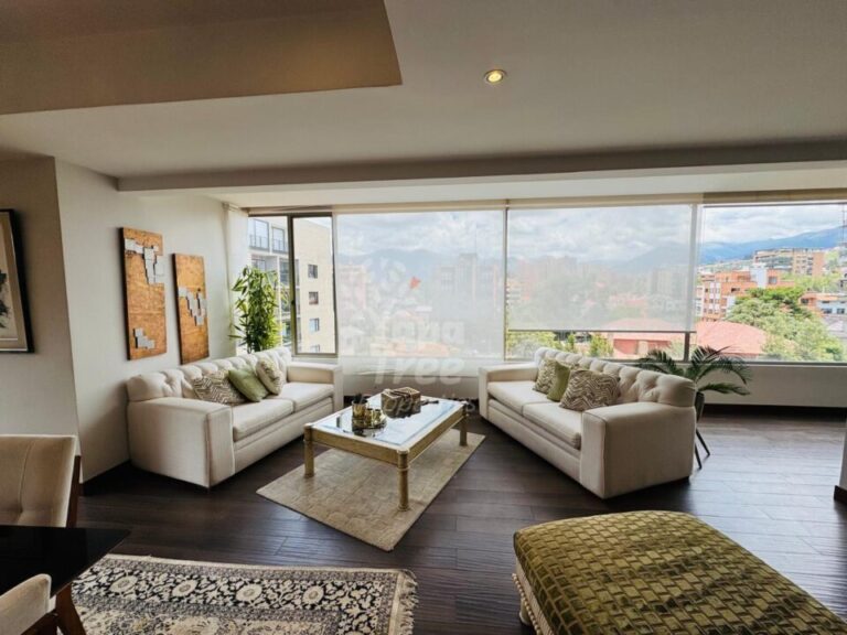 Your new cuenca home 266