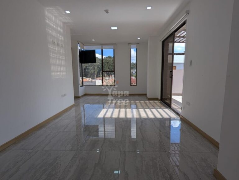 Your new cuenca home 282