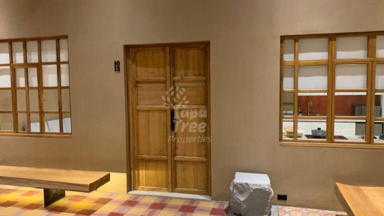 Your new cuenca home 34