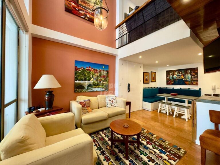 Your new cuenca home 84