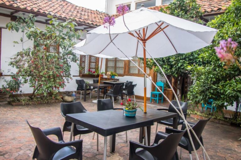 Whatsapp image 2021 01 10 at 00.25.05 16.jpeg