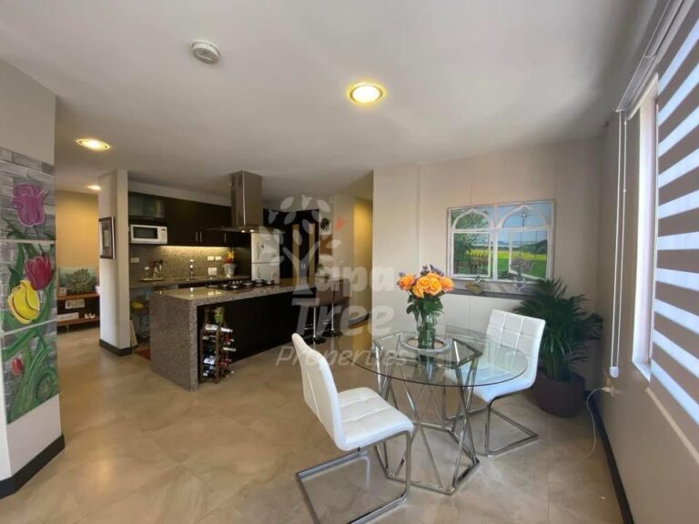 Your new cuenca home 76