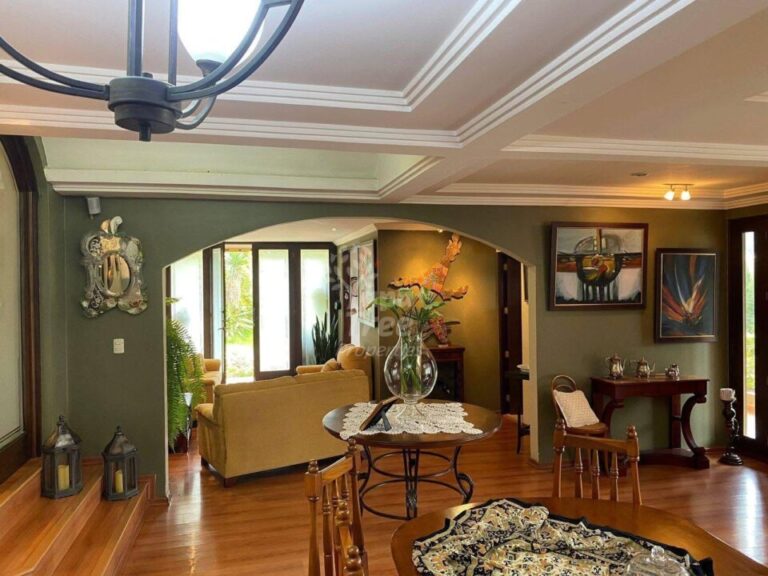 Your new cuenca home 1083