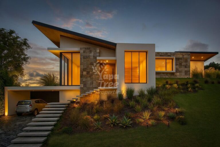 Your new cuenca home 1101