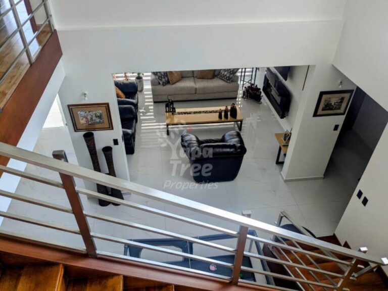 Your new cuenca home 463