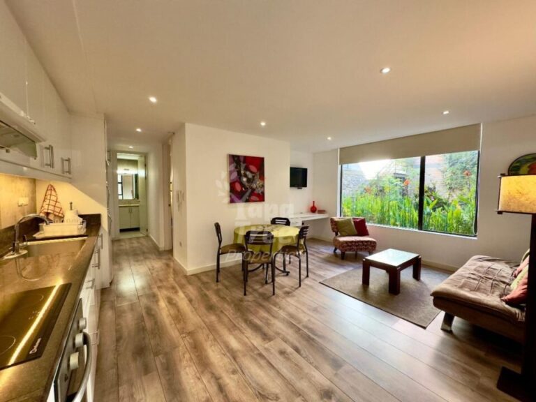 Your new cuenca home 73