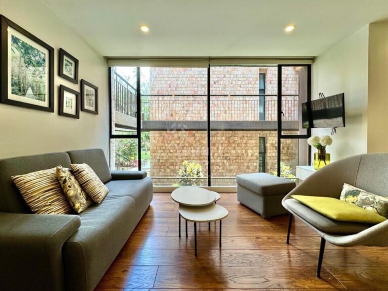 Your new cuenca home 136