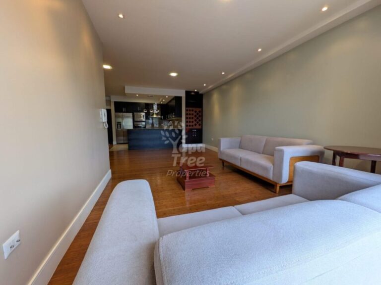 Your new cuenca home