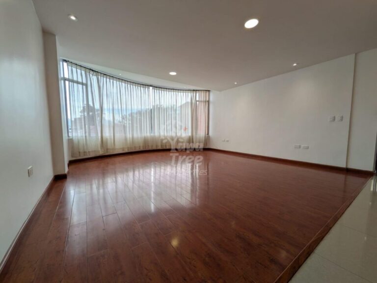 Your new cuenca home